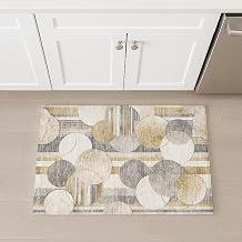 Addison Rugs