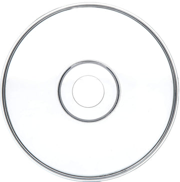 Coldmaster Coldcrock Pump Lid Clear by Carlisle – Pump Lid, Acrylic, Clear, Model CM1033P07