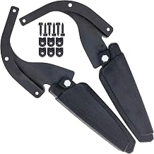 Ariens 71600500 Seat Kit Genuine Original Equipment Manufacturer (OEM) part