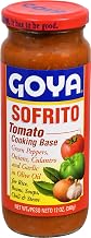 Goya