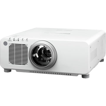 PT-DZ870ULW Projector by Panasonic – Model PTDZ870ULW
