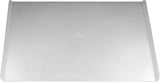 Fat Daddio's Anodized Aluminum Cookie Sheet, 14 Inch by 17 Inch
