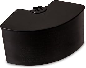 Oster Draftmark Battery Pack, Black
