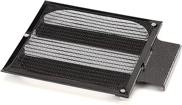 Hatco R02.12.138.00 Filter -Itq/Tq3/Tc3 Kit