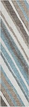 Addison Rugs