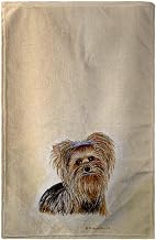 Interiors Gabby Beach Towel