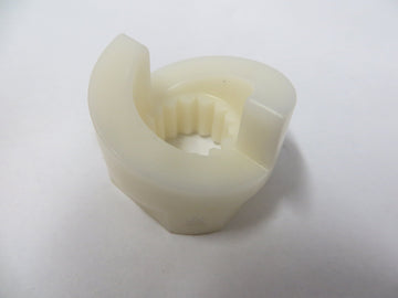 Washer Helix by AMANA – Model 38008