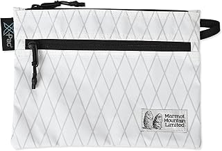MARMOT MMW X-PAC Handy Pouch