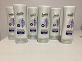 Suave Professionals Conditioner, Volumizing, 12.6 Fl Oz (Pack of 6)