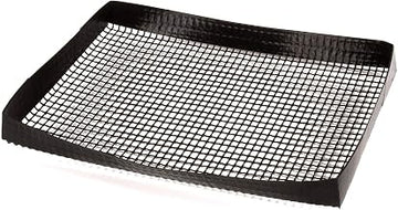 Turbochef I1-9169 Cooking Basket, PTFE, Perfora