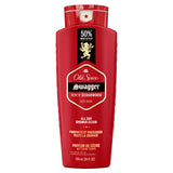 Men's Body Wash by Old Spice – Model 20164362