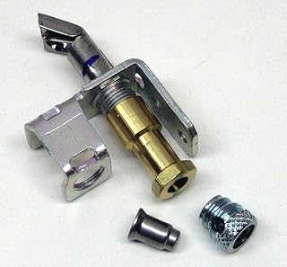 Robertshaw 1830-115 PILOT ASSY.