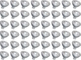Satco S8640 8MR16/LED/40'/27K/90CRI/12V 48-Pack