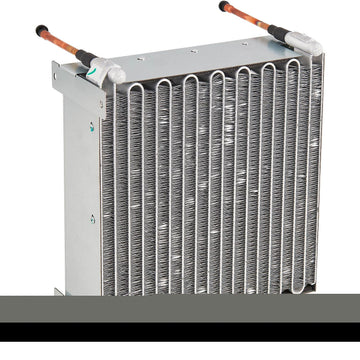 Replacement Condenser for Nexel Model by Global Industrial – Model 17304100262