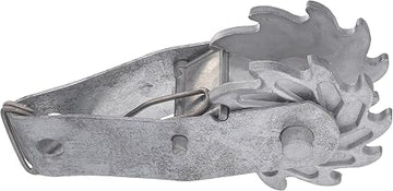 Zareba Systems ILS1 in-Line Fence Wire Strainer (25 Pack)