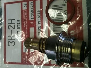 Stem For Price Pfister