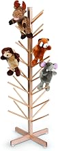 Whitney Brothers Maple Puppet Tree