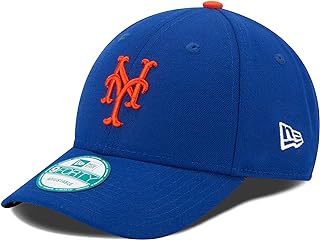 New Era boys girls Wool Replica