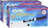 EXPO Low-Odor Dry-Erase Marker