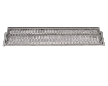 Grease Filter Shelf by MERRYCHEF – Model SG335