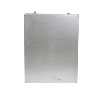 Vulcan VULCAN 00-409888-00007 DRIP TRAY ASSY (00-409888-00007) by Vulcan Hart – Commercial Grade