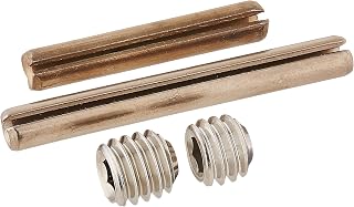 Moen 99892 Manufacturer Replacement Part, Chrome