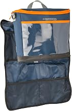 Campingaz Coolbag - Carseat - 8 Liters