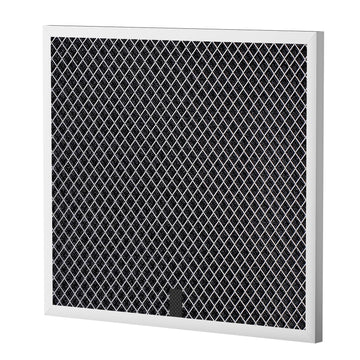 Replacement Filter for Helios MP55 Crawl Space Dehumidifier by ALORAIR – 120.0 pints, Model Helios MP55 Filter 1 Pack