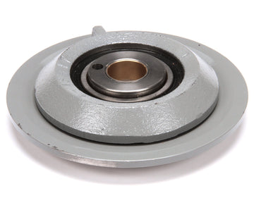 Sliding Vari-Pulley Assembly by Varimixer – Model 15-15M
