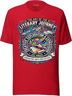 Curtis Brown Graphic Tee