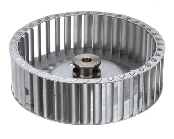 Blower Wheel by Lang – Model 2U-71500-01