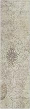Addison Rugs