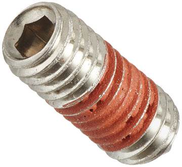 GENUINE Screw. Replacement by Electrolux – Model 218755402