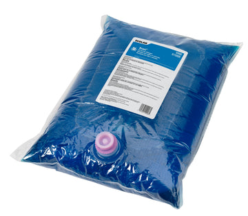 Scout Flex Pak Pot and Pan Detergent- 2 Gallon by Ecolab – 1 Fl Oz (Pack of 1), Model 6110906