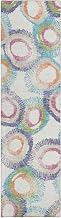 Addison Rugs