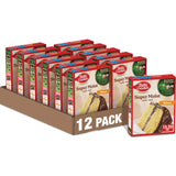 Favorites Super Moist Yellow Cake Mix by Betty Crocker – 13.25 Ounce (Pack of 12), Pack of 12