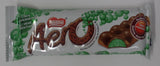 Nestle Chocolate Bars | 48x 42gram bars | Imported from Canada (Dark Chocolate) (Peppermint) by Aero – 1.48 Ounce (Pack of 48), Pack of 48