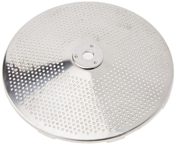 24210 1 mm Insert for Flotte Lotte by GEFU – Stainless Steel, Silver, Model GF24210