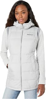 MARMOT Ithaca Vest