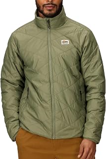 MARMOT Men's Onward Insulated Jacket