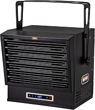 Dyna-Glo EG10000DH Dual Heat 10,000W Electric Garage Heater
