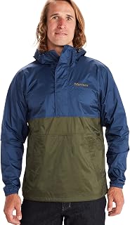 MARMOT PreCip Eco Anorak