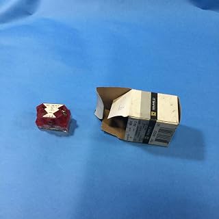 Square D 9001KA3 CONTACT BLOCK