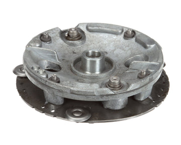 1 hp Turn Table Assembly by Waste King – Multicoloured, Model 2320AMC