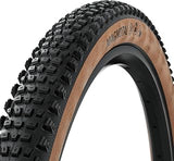 Continental Magnotal - Tubeless Mountain Bike Tire - Fast & Grippy On Mixed & Loose Terrain - E25 Ebike Rated -