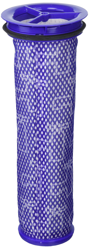 Filter, Premotor Dc41 Dc65 Washable Rinsable Tube by Dyson – Model 920640-01