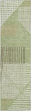 Addison Rugs