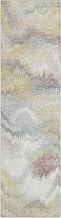 Addison Rugs
