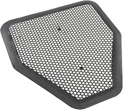 Deodorizing Urinal Mat, Mountain Breeze 6 Mats/Case