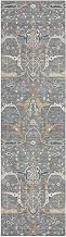 Addison Rugs